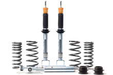 Load image into Gallery viewer, H&R 15-21 Dodge Challenger R/T V8 Street Perf. Coil Over (Incl. Scat Pack/Non Adaptive Damping)