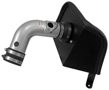 Load image into Gallery viewer, K&N 16 Acura ILX 2.4L Typhoon Complete Cold Air Intake