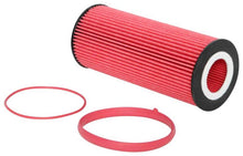Load image into Gallery viewer, K&N Oil Filter OIL FILTER AUTOMOTIVE