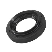 Load image into Gallery viewer, Yukon Gear Toyota V6 / T100 Pinion Seal w/Factory Elec. Locker & Factory Yoke (