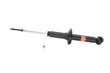 Load image into Gallery viewer, KYB Shocks & Struts Excel-G Rear DODGE Stealth 1991-96 MITSUBISHI 3000GT 1991-99