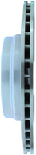Load image into Gallery viewer, StopTech Select Sport 07-13 BMW 335i Slotted & Drilled Vented Left Rear Brake Rotor