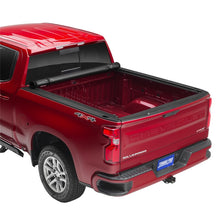 Load image into Gallery viewer, Tonno Pro 2020 Chevrolet Silverado 2500/3500 6.8ft Lo-Roll Tonneau Cover