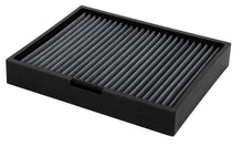 Load image into Gallery viewer, K&N 20-21 Ford Escape L3/L4 1.5L/2.0L/2.5L Cabin Air Filter