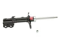 Load image into Gallery viewer, KYB Shocks & Struts Excel-G Front Left TOYOTA Corolla 2009-10 TOYOTA Matrix (FWD) 2009-10