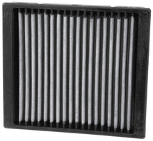 Load image into Gallery viewer, K&N 07-15 Mazda CX-9 3.7L V6 Cabin Air Filter
