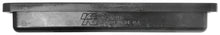Load image into Gallery viewer, K&N 16-18 Buick Envision L4-2.0L F/I Replacement Drop In Air Filter