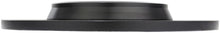 Load image into Gallery viewer, StopTech Power Slot 09-10 Audi A4/A4 Quattro / 08-10 A5 / 10 S4 Rear Right Drilled & Slotted Rotor