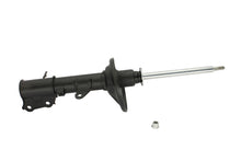 Load image into Gallery viewer, KYB Shocks & Struts Excel-G Rear Right KIA Spectra 2004-06 KIA Spectra5 2005-07