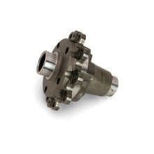 Load image into Gallery viewer, Eaton Detroit Truetrac Differential 35 Spline 1.50in Axle Shaft Diameter 3.25 & Up Ratio