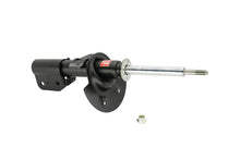 Load image into Gallery viewer, KYB Shocks & Struts Excel-G Front BUICK Terraza (AWD) 2005-06 BUICK Terraza (FWD) 2005-07 CHEVROLET
