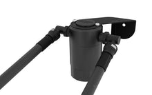Load image into Gallery viewer, K&N 19-22 Chevy Silverado 1500 5.3/6.2L Catch Can. Oil Separator
