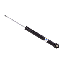Load image into Gallery viewer, Bilstein B4 OE Replacement 12-16 VW Beetle Rear Twintube Shock Absorber