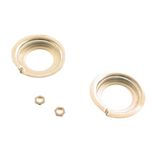 Load image into Gallery viewer, Bilstein Motorsports 1980 Volkswagen Jetta Base Rear 46mm Monotube Shock Absorber