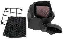 Load image into Gallery viewer, K&N 63 Series AirCharger Performance Intake 19-20 Ford Ranger L4-2.3L F/I Turbo
