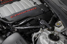 Load image into Gallery viewer, K&N 16-21 Chevrolet Camaro LT1 6.2L (Gas) Catch Can Oil Separator