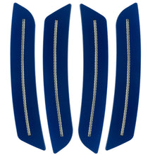 Load image into Gallery viewer, Oracle 16-19 Chevrolet Camaro Concept Sidemarker Set - Clear - Riverside Blue (GKK)
