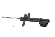 Load image into Gallery viewer, KYB Shocks & Struts Excel-G Front CADILLAC Catera 1997-01