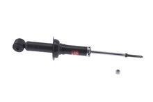 Load image into Gallery viewer, KYB Shocks & Struts Excel-G Rear Mitsubishi Outlander Sport 2011
