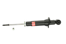 Load image into Gallery viewer, KYB Shocks & Struts Excel-G Rear FORD Explorer 2006-10 FORD Explorer Sport-Trac 2007-10 MERCURY Moun