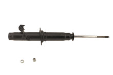 Load image into Gallery viewer, KYB Shocks & Struts Excel-G Front Left ACURA CL 1997-99 HONDA Accord 1990-93