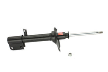 Load image into Gallery viewer, KYB Shocks & Struts Excel-G Rear Right SUBARU Impreza (FWD) 1993-96 SUBARU Legacy (FWD) 1992-94