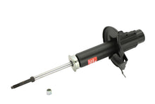 Load image into Gallery viewer, KYB Shocks & Struts Excel-G Front Left KIA Sportage 1999-02
