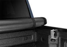Load image into Gallery viewer, Truxedo 2020 GMC Sierra & Chevrolet Silverado 2500HD & 3500HD 6ft 9in TruXport Bed Cover