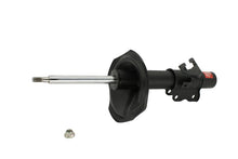 Load image into Gallery viewer, KYB Shocks & Struts Excel-G Front Right NISSAN 240SX 1989-94