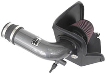 Load image into Gallery viewer, K&N 2021 Kia Sorento 2.5L F/I Turbo Typhoon Air Intake