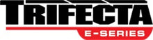 Load image into Gallery viewer, Extang 15-20 Ford F-150 (5 1/2ft Bed) Trifecta e-Series