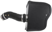 Load image into Gallery viewer, K&N 12 Toyota Tundra 5.7L V8 Aircharger Performance Intake