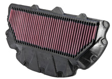 Load image into Gallery viewer, K&N 02-03 Honda CBR900RR/CBR954RR Air Filter