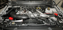 Load image into Gallery viewer, K&N 17-19 Ford F Super Duty V8 6.7L DSL Performance Air Intake System