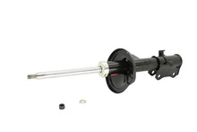 Load image into Gallery viewer, KYB Shocks & Struts Excel-G Front Right SUZUKI Grand Vitara 2006-09