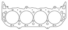 Load image into Gallery viewer, Cometic Chevrolet BB 111.125mm Bore .040in MLS 396/402/427/454 Head Gasket