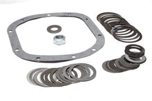 Load image into Gallery viewer, Omix Pinion Bearing Shim Kit D30 93-06 GrandCherokee & Wr