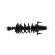 Load image into Gallery viewer, KYB Shocks & Struts Strut Plus Rear Left 07-11 Honda CR-V