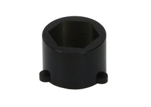 Load image into Gallery viewer, Whiteline 3/75-9/93 Volvo 240/260 Steering - Rack & Pinion Internal Bushing