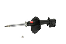 Load image into Gallery viewer, KYB Shocks & Struts Excel-G Front Right SUBARU Legacy (AWD) 1999 SUBARU Legacy Outback Outback 1999