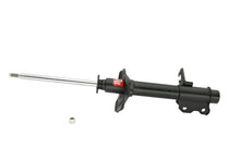 Load image into Gallery viewer, KYB Shocks & Struts Excel-G Rear Left NISSAN Pulsar 1987-90 NISSAN Sentra 1987-90 NISSAN Sentra Clas