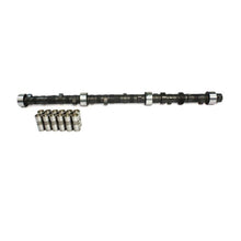 Load image into Gallery viewer, COMP Cams Cam & Lifter Kit C61 240H