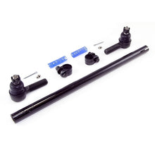 Load image into Gallery viewer, Omix Lh Tie Rod Tube 49-71 Willys & Jeep
