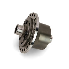 Load image into Gallery viewer, Eaton Detroit Truetrac Differential 30 Spline 1.31in Axle Shaft Dia 3.92 & Up Ratio Front Dana 44