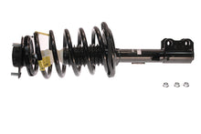 Load image into Gallery viewer, KYB Shocks & Struts Strut Plus Front Left Toyota Sienna 2007-2010 (FWD w/ 7 passenger)