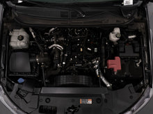 Load image into Gallery viewer, K&N 2019+ Ford Ranger L4-2.3L Charge Pipe