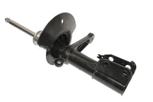Load image into Gallery viewer, KYB Shocks & Struts Excel-G Front Right CHRYSLER Concorde 1993-97 CHRYSLER Intrepid 1993-97 CHRYSLER