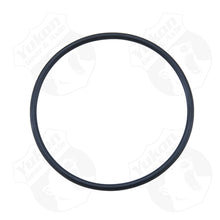 Load image into Gallery viewer, Yukon Gear Axle O-Ring For Ford 10.25in & 10.5in