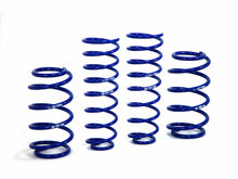 Load image into Gallery viewer, H&R 00-02 Saturn LS/LS1/LS2 4 Cyl Sport Spring