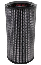 Load image into Gallery viewer, K&N Round Axial Seal 12-7/8in OD 8-1/4in ID 27in H Reverse Replacement Air Filter - HDT
